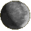 moon icon
