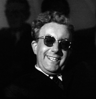 Vacuum Decay animation